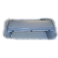 Накладка на банку 800